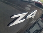 Preview: BMW  Z4sDrive20i   135 KW   Leistungskit